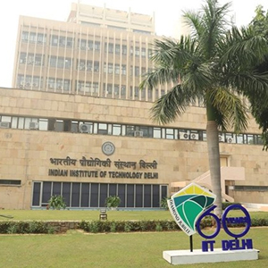 IIT to open in Abu Dhabi by 2024